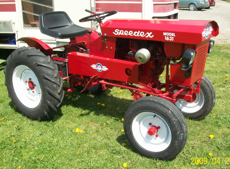 http://www.speedextractorinformation.org/images/graphics/ronhardesty1631knox11.jpg